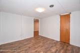 131 Turner Rd - Photo 77