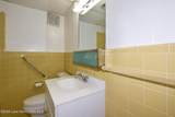 131 Turner Rd - Photo 79