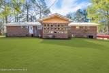 131 Turner Rd - Photo 8