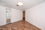 131 Turner Rd - Photo 85