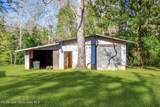 131 Turner Rd - Photo 89