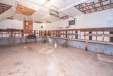 131 Turner Rd - Photo 90