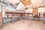 131 Turner Rd - Photo 91