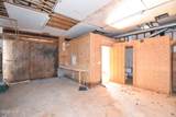 131 Turner Rd - Photo 92