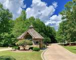  Lot 13 Cross Creek - Photo 1