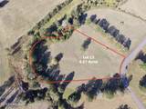  Lot 13 Cross Creek - Photo 10