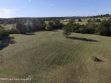  Lot 13 Cross Creek - Photo 11