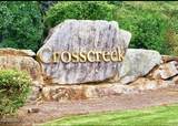 Lot 13 Cross Creek - Photo 2