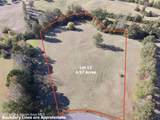  Lot 13 Cross Creek - Photo 3