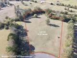  Lot 13 Cross Creek - Photo 4