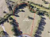  Lot 13 Cross Creek - Photo 5