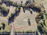  Lot 13 Cross Creek - Photo 6