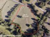  Lot 13 Cross Creek - Photo 7