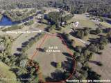  Lot 13 Cross Creek - Photo 8