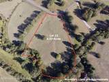  Lot 13 Cross Creek - Photo 9