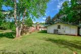 10765 Alabama 22 East - Photo 10