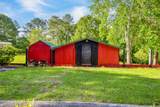 10765 Alabama 22 East - Photo 11