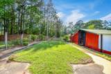 10765 Alabama 22 East - Photo 12