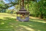 10765 Alabama 22 East - Photo 13