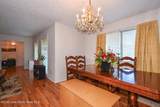 10765 Alabama 22 East - Photo 14