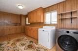 10765 Alabama 22 East - Photo 16