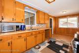 10765 Alabama 22 East - Photo 17