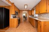 10765 Alabama 22 East - Photo 20