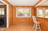 10765 Alabama 22 East - Photo 21
