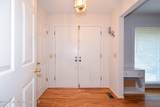 10765 Alabama 22 East - Photo 22