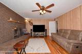10765 Alabama 22 East - Photo 23