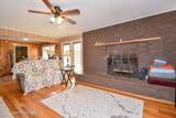 10765 Alabama 22 East - Photo 24
