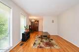 10765 Alabama 22 East - Photo 25