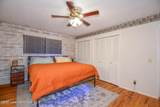 10765 Alabama 22 East - Photo 26