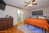 10765 Alabama 22 East - Photo 27