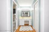 10765 Alabama 22 East - Photo 28