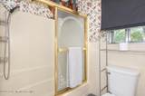 10765 Alabama 22 East - Photo 29