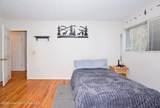 10765 Alabama 22 East - Photo 30