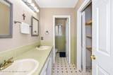 10765 Alabama 22 East - Photo 31