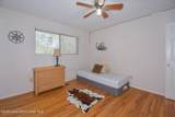 10765 Alabama 22 East - Photo 34