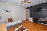 10765 Alabama 22 East - Photo 35