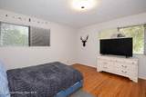 10765 Alabama 22 East - Photo 36