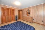 10765 Alabama 22 East - Photo 39