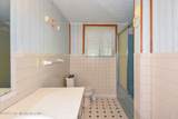 10765 Alabama 22 East - Photo 40