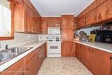 10765 Alabama 22 East - Photo 41