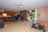 10765 Alabama 22 East - Photo 42