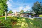 10765 Alabama 22 East - Photo 5