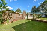 10765 Alabama 22 East - Photo 6
