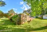 10765 Alabama 22 East - Photo 7