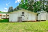 10765 Alabama 22 East - Photo 8