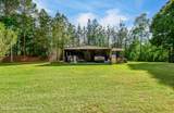 10765 Alabama 22 East - Photo 9
